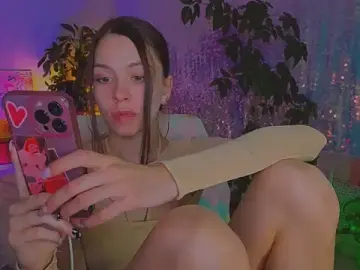 Poli__  live sex cam