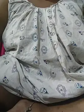 Puja123434  live sex cam