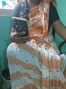 Puja123434  live sex cam