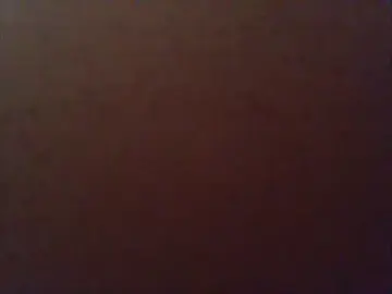 Sama2005  live sex cam