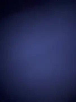 Shanell_only  live sex cam