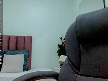 Sophia_hadid  live sex cam