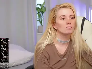 Super_peach_stream11  live sex cam