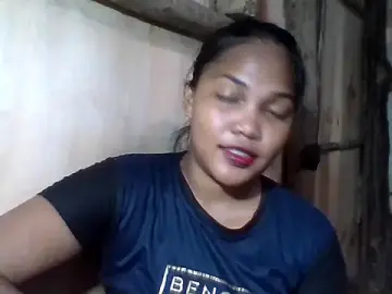 Sweetlexypinay19  live sex cam