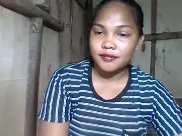 Sweetlexypinay19  live sex cam