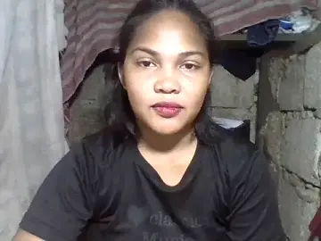Sweetlexypinay19  live sex cam