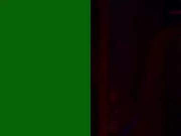 Taylorharveyyxx  live sex cam
