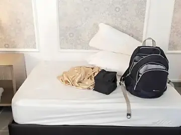 Victoria_vallmonte  live sex cam