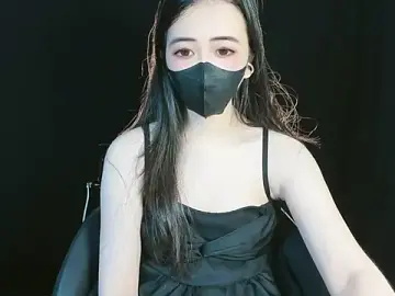 Yourmysticalgirl  live sex cam