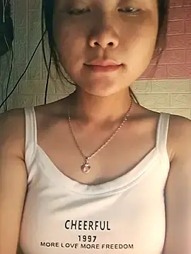 -Cidy-  live sex cam