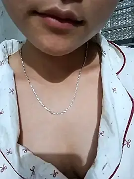 -Cidy-  live sex cam