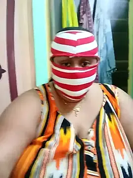 02Roshni  live sex cam