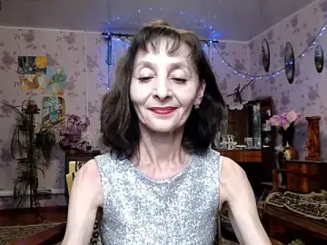 Angelina-Missteria  live sex cam