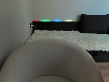 AnnaAlexArti  live sex cam