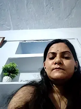 Anushka_Singh0  live sex cam