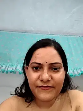 Anushka_Singh0  live sex cam