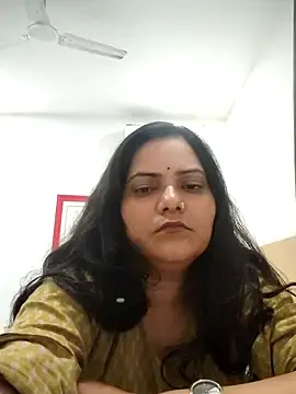 Anushka_Singh0  live sex cam