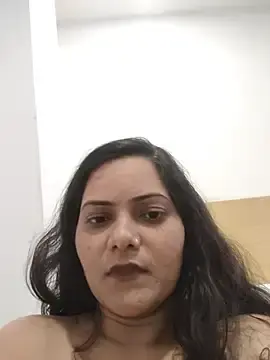 Anushka_Singh0  live sex cam