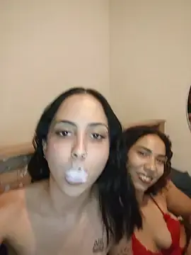 AsLince  live sex cam