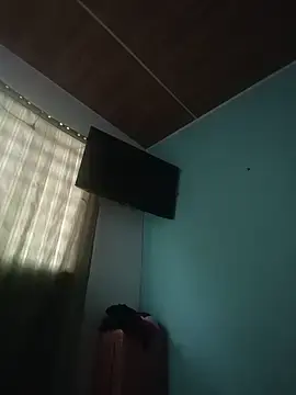 Bigassmommy_x  live sex cam