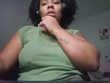 Camisvenus  live sex cam