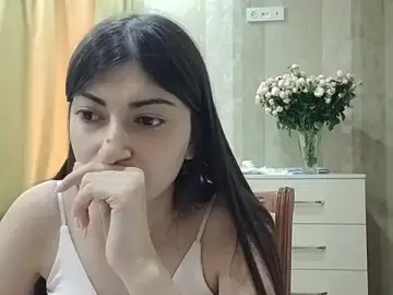 CassyRutherford  live sex cam