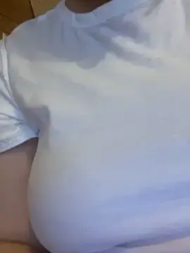 ChanelLss  live sex cam