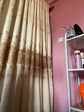ClaraRoze  live sex cam