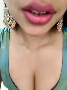 Cute_merry01  live sex cam