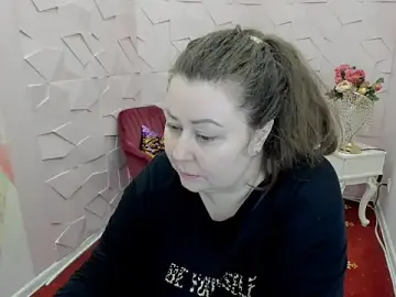 Daniela_price  live sex cam
