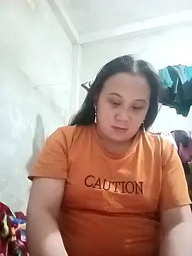 Dear_baby_  live sex cam