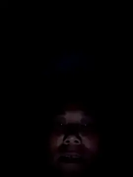 Dear_baby_  live sex cam