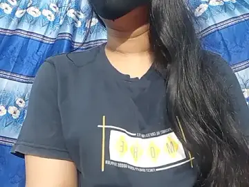 Emma_4433  live sex cam