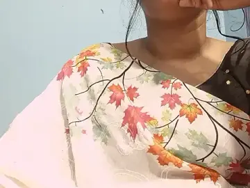 Emma_4433  live sex cam