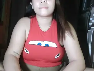 Evaness15  live sex cam