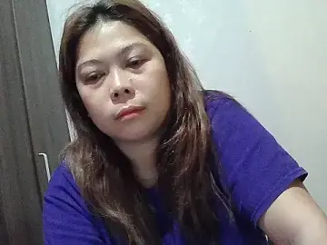 Evaness15  live sex cam