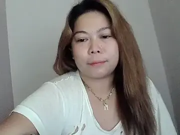 Evaness15  live sex cam
