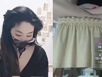 Ga2e-888  live sex cam