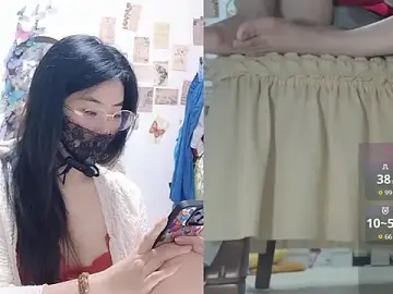 Ga2e-888  live sex cam