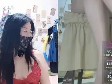 Ga2e-888  live sex cam
