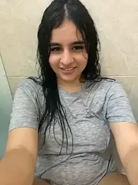Gaby_fosterr14  live sex cam