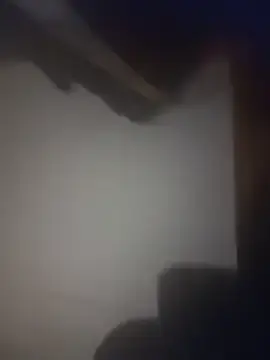 Hootie421  live sex cam