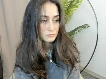 JamesMyslinski  live sex cam