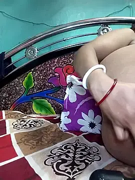 Joti_ji  live sex cam