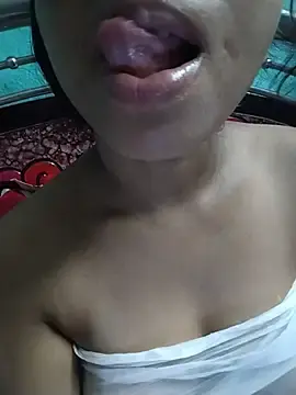 Joti_ji  live sex cam