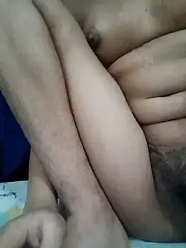 Joya-47  live sex cam