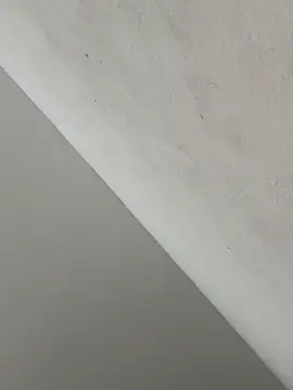 Juliabucetud  live sex cam