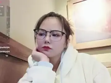 KKMM168  live sex cam