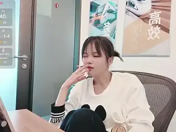 KKMM168  live sex cam