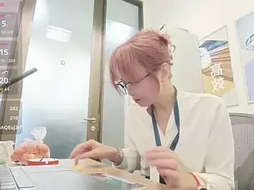 KKMM168  live sex cam